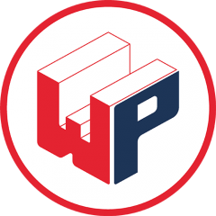 wp-pedia-icon